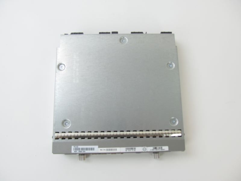 Cisco UCS2104XP UCS 2104Xp Fabric Extender