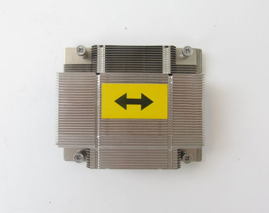 Cisco UCSB-HS-01-EP Heatsink For B200 M3