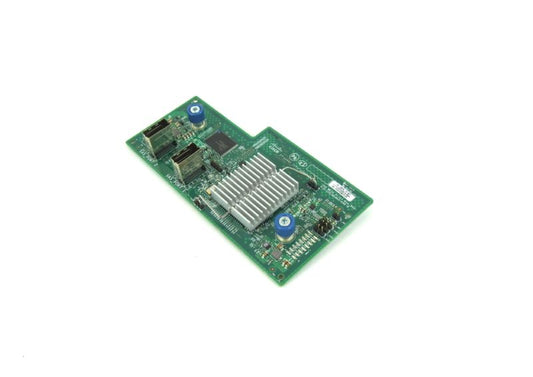 Cisco UCSC-RAID-2008M-8I Mezzanine UCS RAID Card SAS