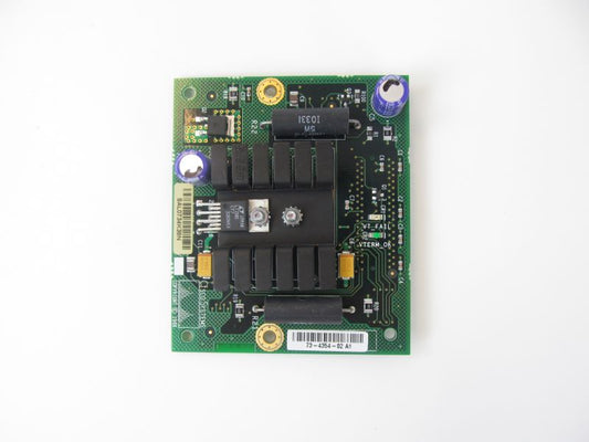 CISCO WS-C6K-VTT-E= 6506-E/6509-E VTT Module