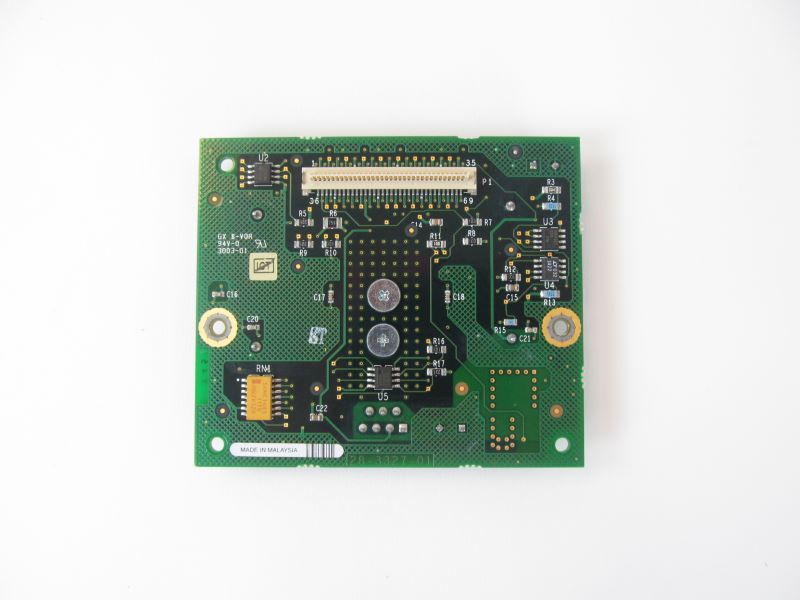 CISCO WS-C6K-VTT-E= 6506-E/6509-E VTT Module