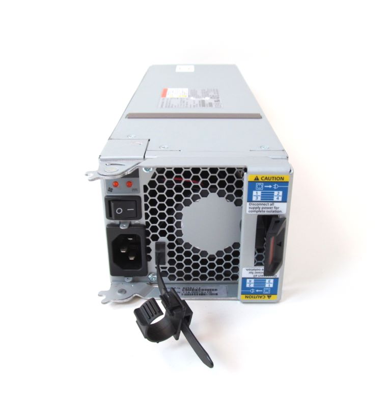 Compellent 82562-12 580W Power Supply For Eb-2425