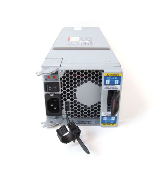 Compellent 82562-12 580W Power Supply For Eb-2425