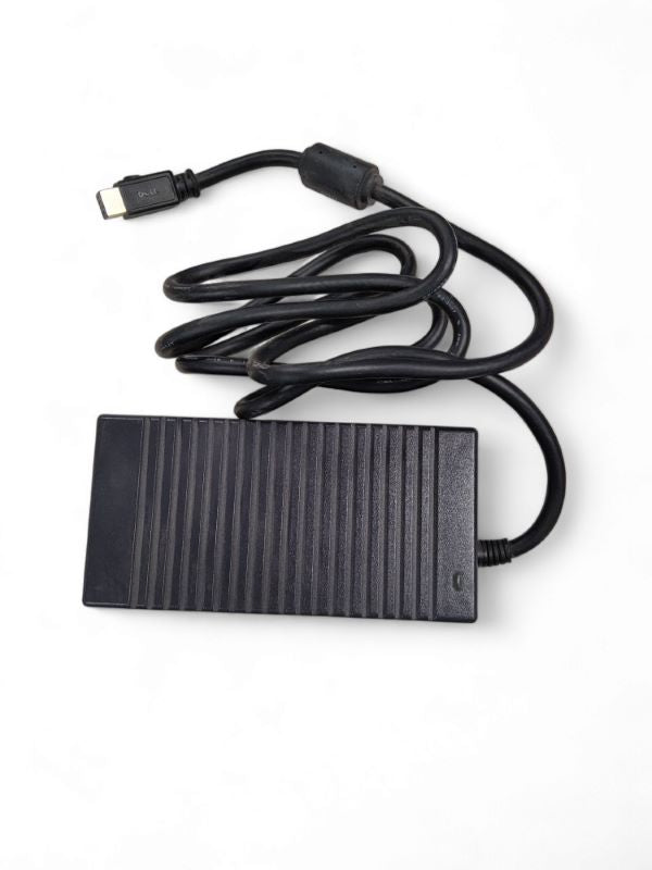 Dell 3R160 Optiplex Sx260 Sx270 Ac Adpt 150W