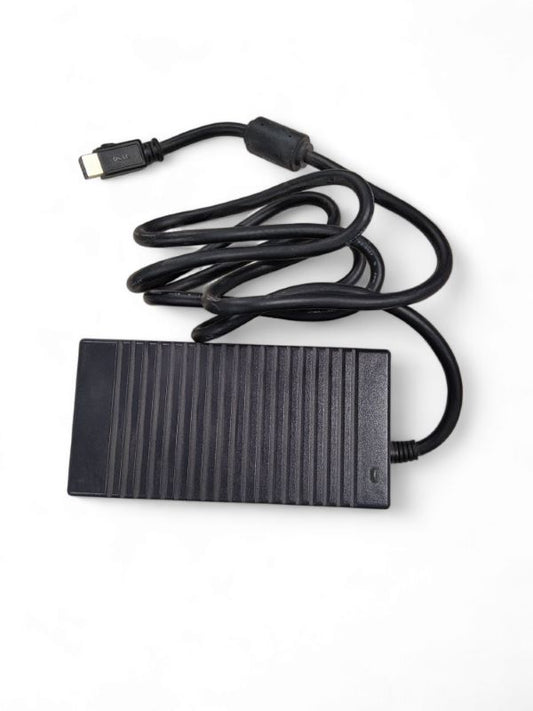 Dell 3R160 Optiplex Sx260 Sx270 Ac Adpt 150W