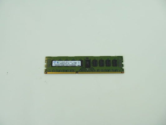 Dell C1KCN 4GB PC3-10600R DDR3-1333 2RX8 ECC DIMM