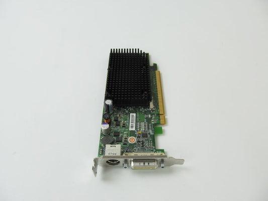 Dell JJ461 Ati X1300 Dms-59 Low Pro Graphics