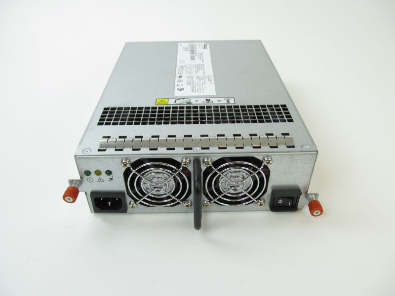 Dell MX838 488W Power Supply Md1000/Md3000