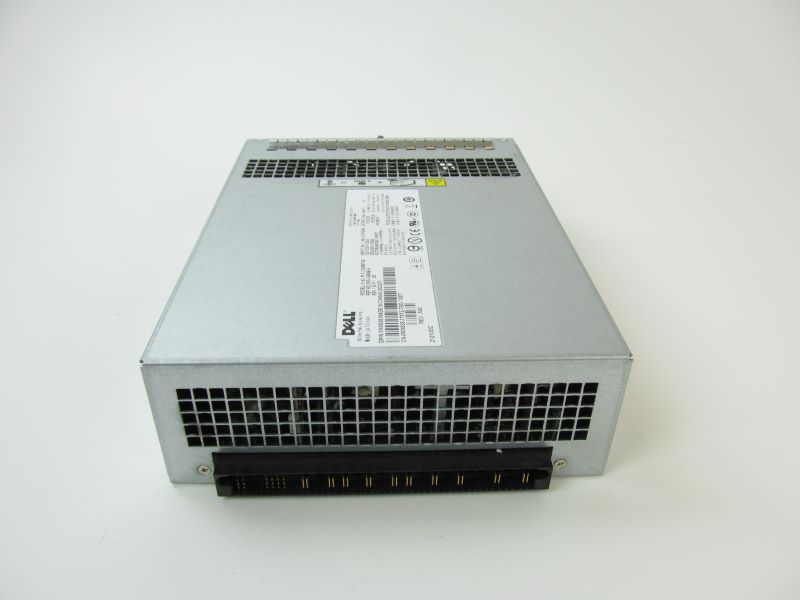 Dell MX838 488W Power Supply Md1000/Md3000