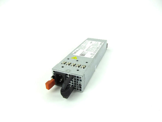 Dell XTGFW 502W Power Supply For R610
