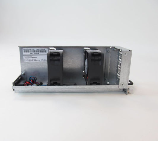 EMC 100-652-502 EMC Ds-4900B Dual Fan Assembly