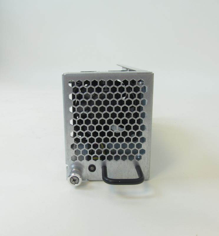 EMC 100-652-502 EMC Ds-4900B Dual Fan Assembly