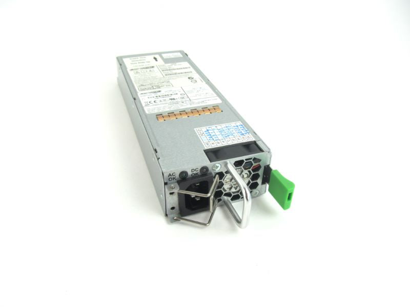 Extreme 10930 Extreme 16402 Power Suppy, Summit 300W AC PSU