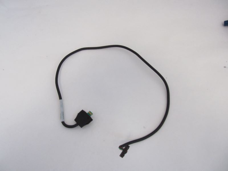 HP 409125-001 Sa P400 24 " Battery Cable