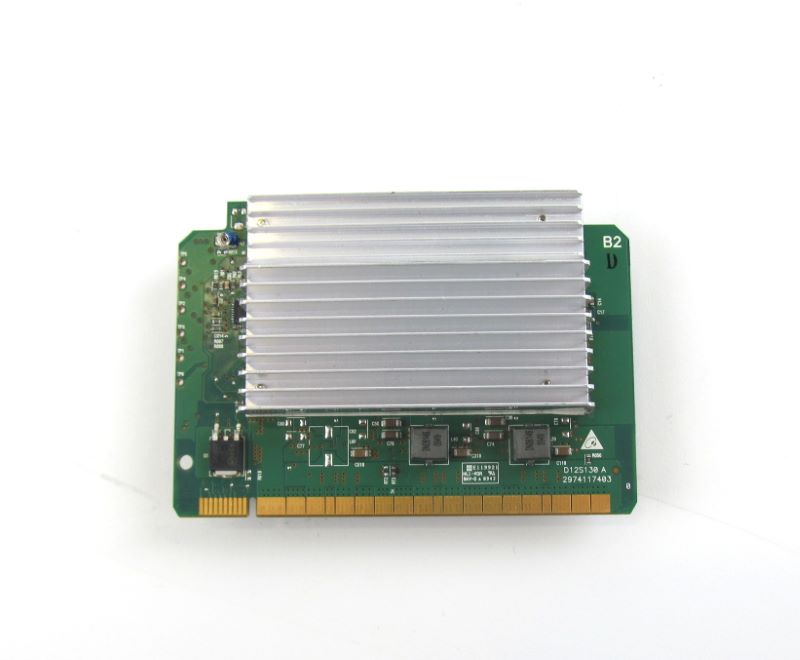 HP 449428-001 VRM For Proliant DL580 G5 Server Model