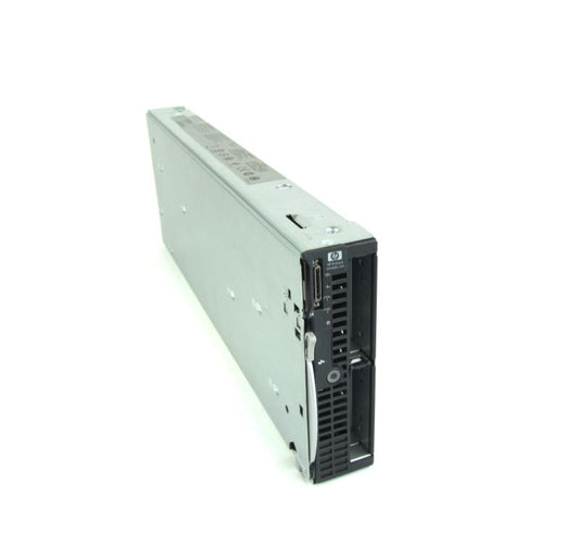 HP 580139-B21 WS460C G6 CTO Chassis