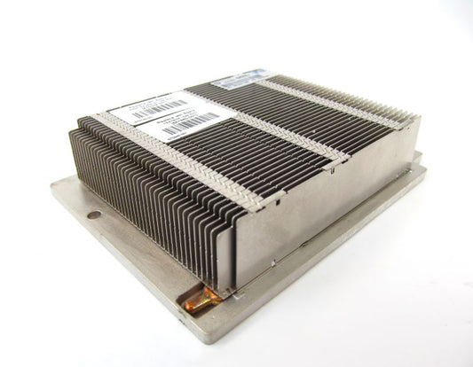 HP 667880-001 DL360 G8 Servers Heatsink (Latch Style)