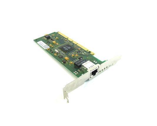 HP A6825-60101 10/100/1000 Mbps Pci Ethernet