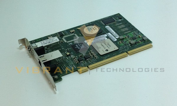 HP A9784B Pci-X 2GB FC / 1000Basetx Combo HBA