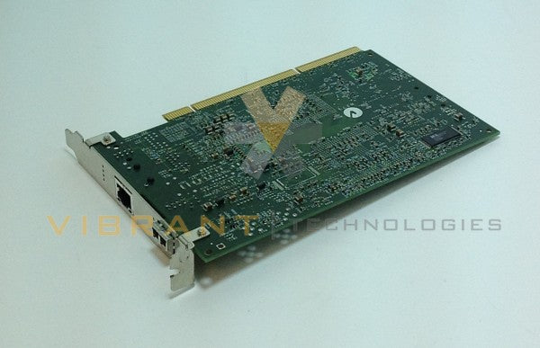HP A9784B Pci-X 2GB FC / 1000Basetx Combo HBA