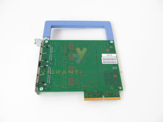 IBM 1819 SAS Cable Assembly CEC to SAS Port