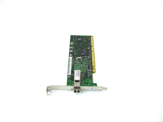 IBM 1978 1Gb 1-Port PCI-X Ethernet-SX Adapter 80P6444
