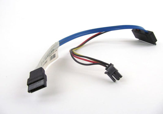 IBM 3656 SAS Cable for Power6 Servers