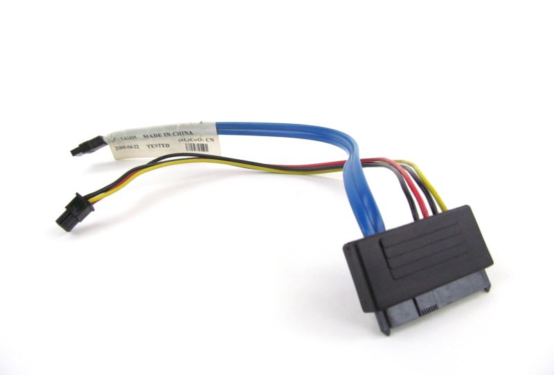 IBM 3656 SAS Cable for Power6 Servers