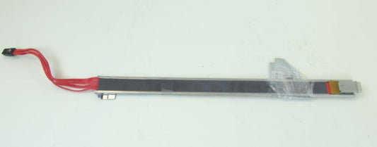 IBM 3669 SAS Cable DASD Backplane Split To Rear Bulkhead