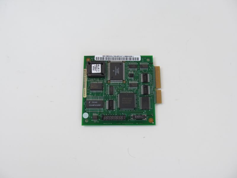 IBM 08L0417 Service Processor for 7025 pseries fc 2050 2051