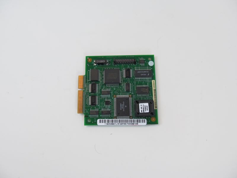 IBM 08L0417 Service Processor for 7025 pseries fc 2050 2051