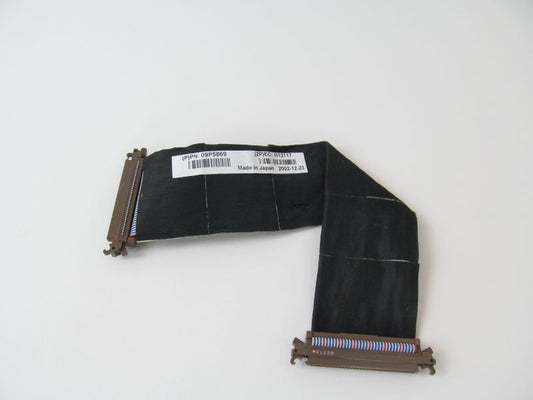 IBM 09P5869 Pci Riser Card To External SCSI Cbl