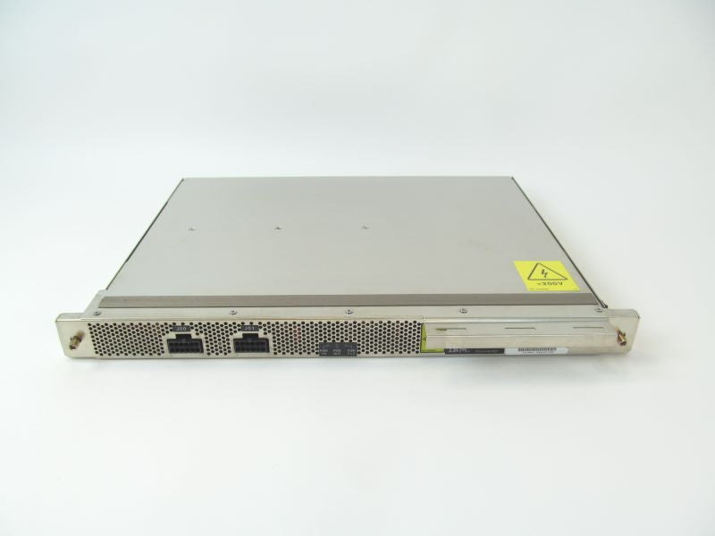 IBM 12R9471 Distributed Converter Assm