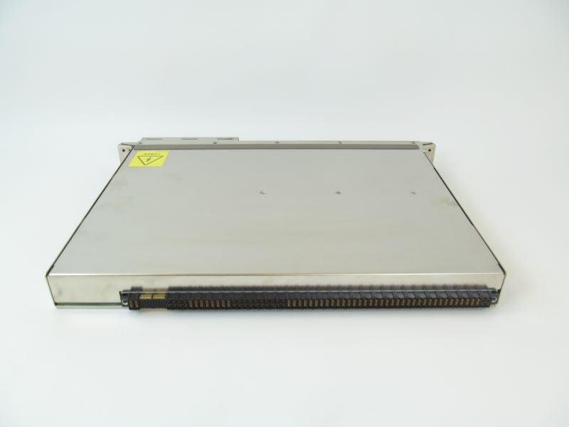 IBM 12R9471 Distributed Converter Assm