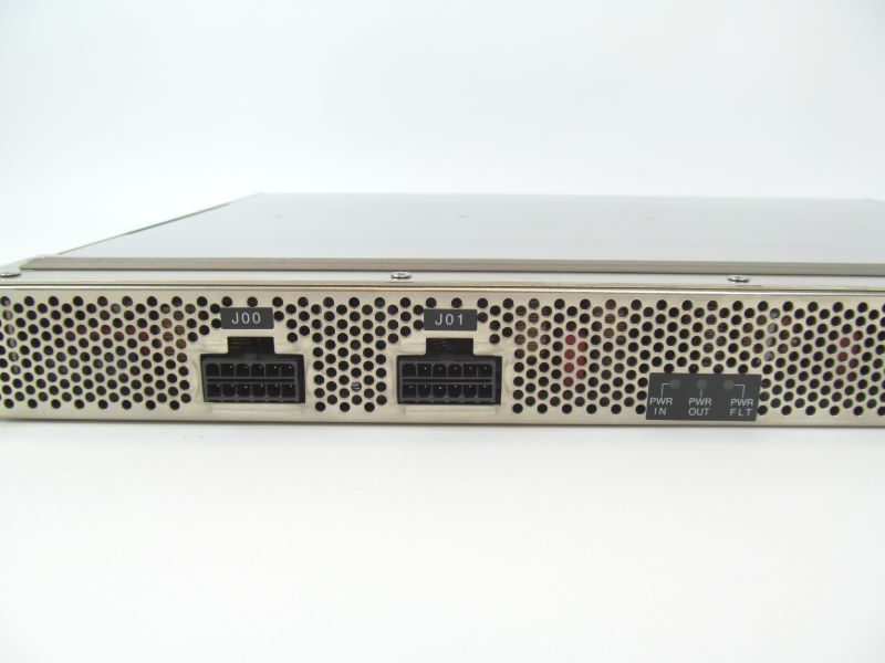 IBM 12R9471 Distributed Converter Assm
