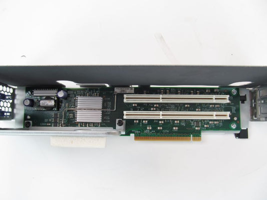 IBM 13M7656 Dual Pci-x Riser Card Assembly