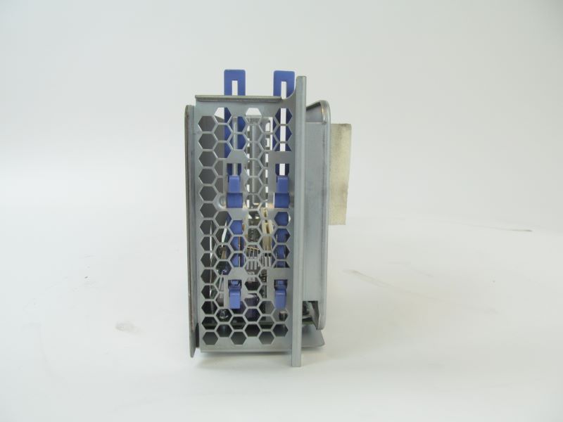 IBM 13M7656 Dual Pci-x Riser Card Assembly