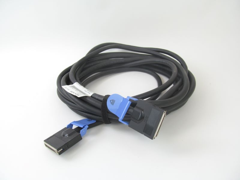 IBM 1483-9406 Rio-2 Cable 10M Rohs (Hsl-2, Rio-G)