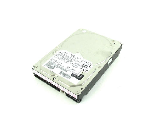 IBM 14R9202 120GB IDE 7200Rpm 3.5" HDD