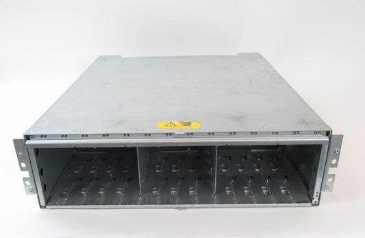IBM 1740-10U DS4000 EXP100 Storage Expansion