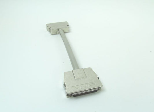 IBM 23R2602 Module To Module Comm Cable