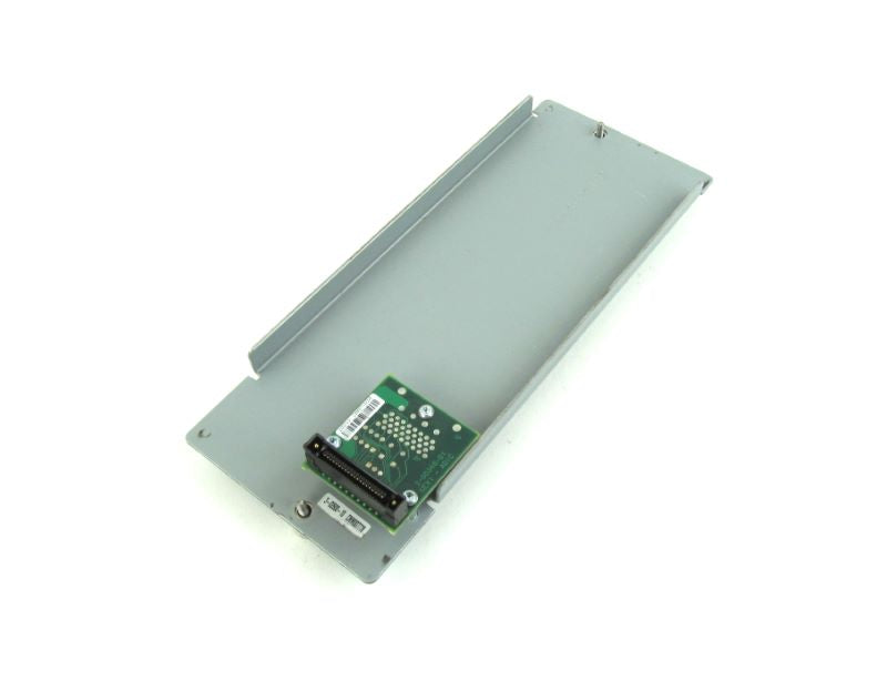 IBM 23R2605 3576 Tape Drive Filler