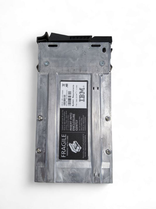 IBM 23R2965 144GB 10K Rpm FC Disk