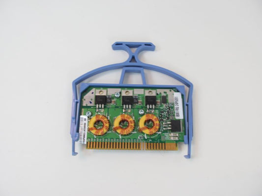 IBM 24P6891 9.05 12V VRM Voltage Regulator Module X-Series 360