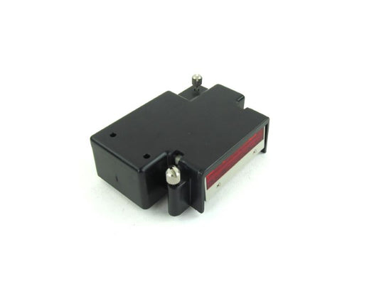 IBM 24R0999 3581 24R0999 Barcode Scanner