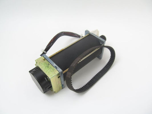 IBM 24R2152 Y-Axis Motor Assembly 3584 Tape Library