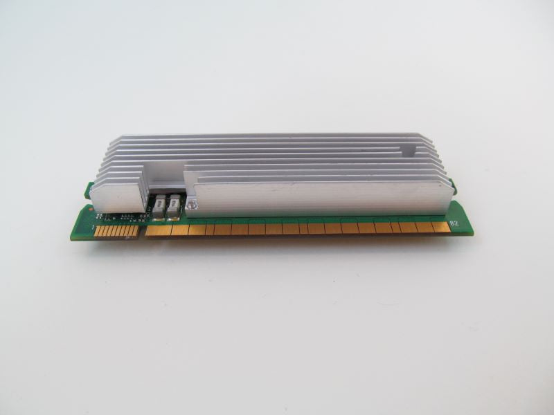 IBM 24R2697 Vrm For X336 series voltage regulator module board
