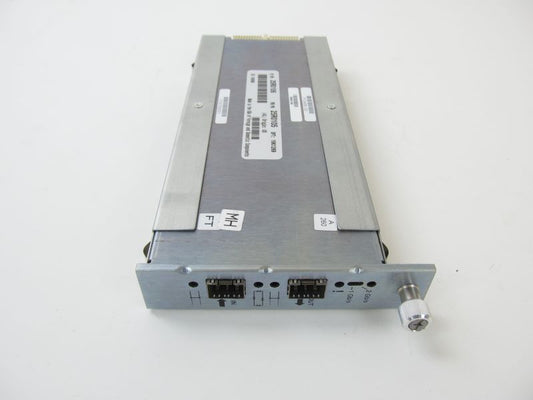 IBM 25R0105 2Gbps Mini-Hub Assembly for FAStT700 Storage