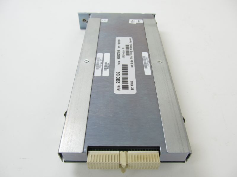 IBM 25R0105 2Gbps Mini-Hub Assembly for FAStT700 Storage