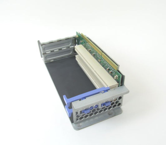 IBM 26K4764 PCI Riser Card Cage And Bracket